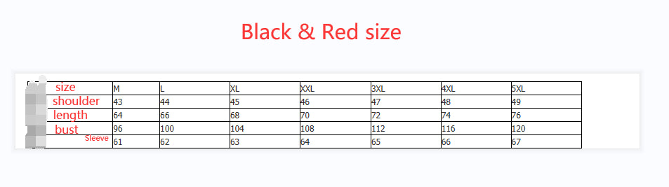 Men's High Neck Hooded Pullovers