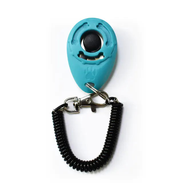 Dog Training Clicker