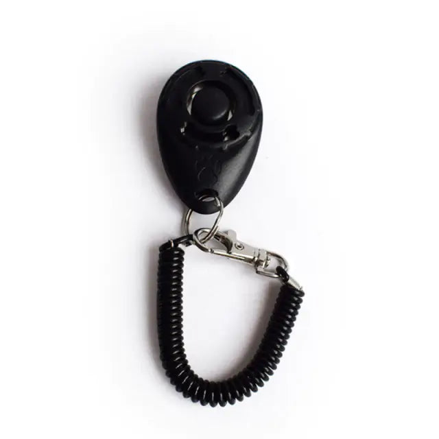 Dog Training Clicker